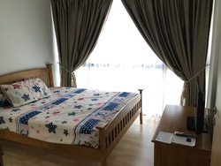 Ripple Bay (D18), Condominium #170032622